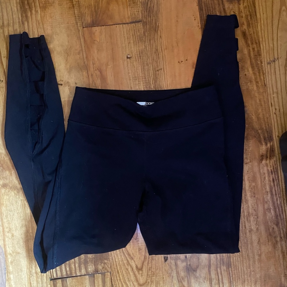EXP Core Performance Leggings